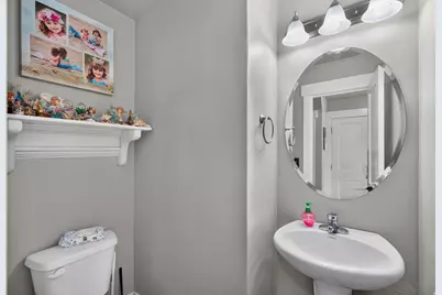 91 N 1275 W, Springville, UT 84663 - Photo 14