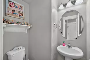 91 N 1275 W, Springville, UT 84663 - Photo 14