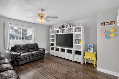 91 N 1275 W, Springville, UT 84663 - Photo 12
