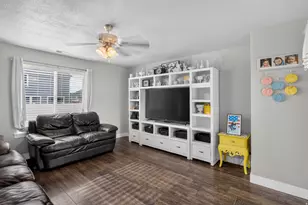 91 N 1275 W, Springville, UT 84663 - Photo 12