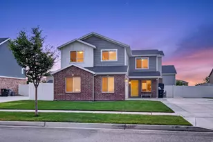 91 N 1275 W, Springville, UT 84663 - Photo 1