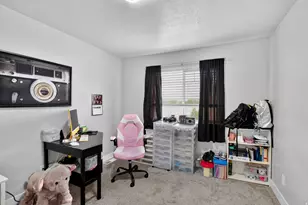 91 N 1275 W, Springville, UT 84663 - Photo 20