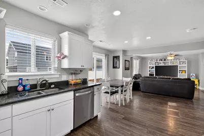 91 N 1275 W, Springville, UT 84663 - Photo 10