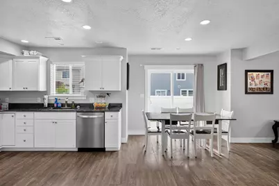 91 N 1275 W, Springville, UT 84663 - Photo 8