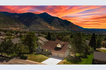 745 E 3400 N, North Ogden, UT 84414 - Photo 38