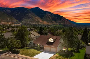 745 E 3400 N, North Ogden, UT 84414 - Photo 38