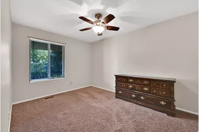 745 E 3400 N, North Ogden, UT 84414 - Photo 14