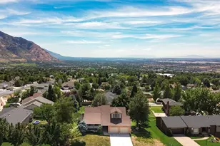 745 E 3400 N, North Ogden, UT 84414 - Photo 34