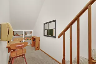745 E 3400 N, North Ogden, UT 84414 - Photo 22