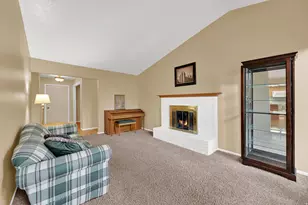 745 E 3400 N, North Ogden, UT 84414 - Photo 4