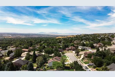 745 E 3400 N, North Ogden, UT 84414 - Photo 30