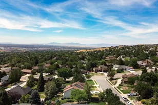 745 E 3400 N, North Ogden, UT 84414 - Photo 30