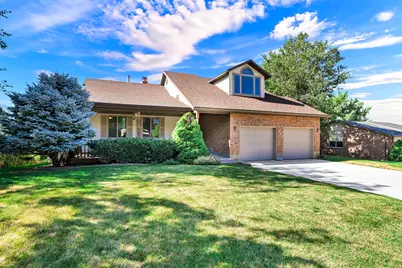745 E 3400 N, North Ogden, UT 84414 - Photo 1