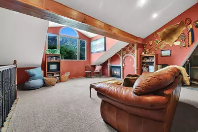 745 E 3400 N, North Ogden, UT 84414 - Photo 16