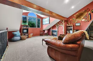 745 E 3400 N, North Ogden, UT 84414 - Photo 16