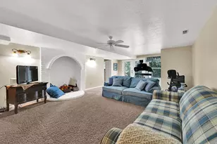 745 E 3400 N, North Ogden, UT 84414 - Photo 24