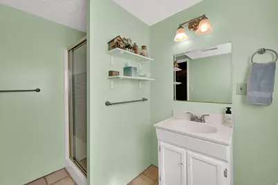 745 E 3400 N, North Ogden, UT 84414 - Photo 24