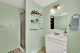 745 E 3400 N, North Ogden, UT 84414 - Photo 24