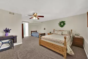 745 E 3400 N, North Ogden, UT 84414 - Photo 26