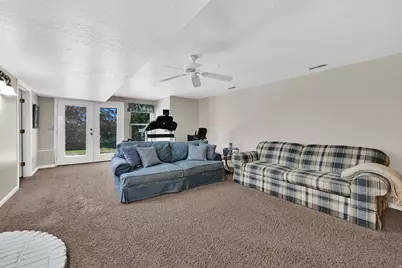 745 E 3400 N, North Ogden, UT 84414 - Photo 22