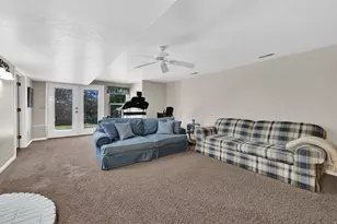 745 E 3400 N, North Ogden, UT 84414 - Photo 22