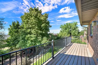 745 E 3400 N, North Ogden, UT 84414 - Photo 30