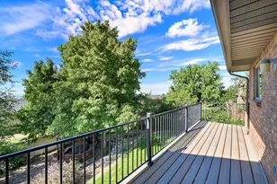 745 E 3400 N, North Ogden, UT 84414 - Photo 30