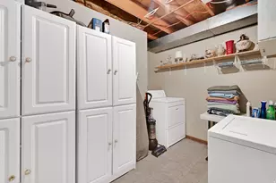 745 E 3400 N, North Ogden, UT 84414 - Photo 28