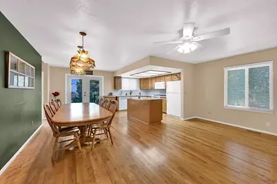 745 E 3400 N, North Ogden, UT 84414 - Photo 8