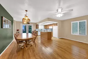745 E 3400 N, North Ogden, UT 84414 - Photo 8