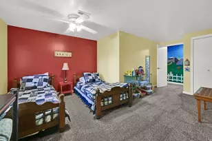 745 E 3400 N, North Ogden, UT 84414 - Photo 18