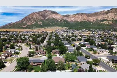 745 E 3400 N, North Ogden, UT 84414 - Photo 36
