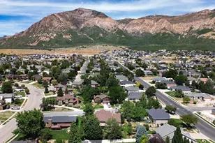 745 E 3400 N, North Ogden, UT 84414 - Photo 36