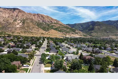 745 E 3400 N, North Ogden, UT 84414 - Photo 32