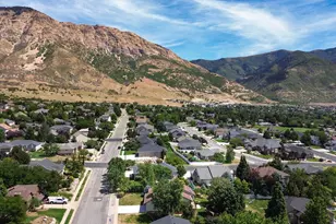 745 E 3400 N, North Ogden, UT 84414 - Photo 32