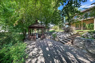 745 E 3400 N, North Ogden, UT 84414 - Photo 26