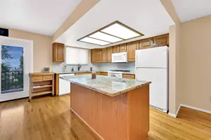 745 E 3400 N, North Ogden, UT 84414 - Photo 10