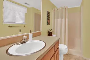745 E 3400 N, North Ogden, UT 84414 - Photo 20