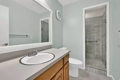 745 E 3400 N, North Ogden, UT 84414 - Photo 12