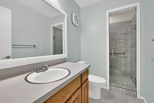 745 E 3400 N, North Ogden, UT 84414 - Photo 12