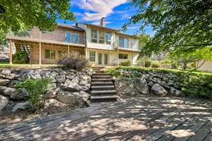 745 E 3400 N, North Ogden, UT 84414 - Photo 32