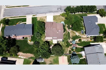 745 E 3400 N, North Ogden, UT 84414 - Photo 28