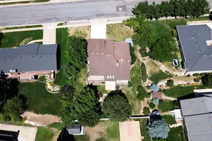 745 E 3400 N, North Ogden, UT 84414 - Photo 28