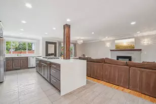 2451 E Murray Holladay Rd S, Holladay, UT 84117 - Photo 2