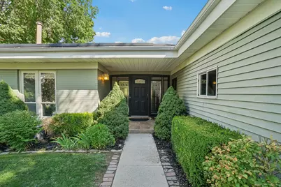 2451 E Murray Holladay Rd S, Holladay, UT 84117 - Photo 1