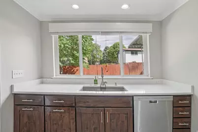 2451 E Murray Holladay Rd S, Holladay, UT 84117 - Photo 6