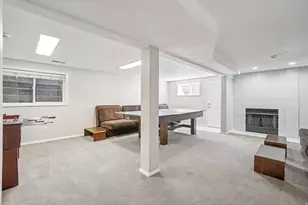2451 E Murray Holladay Rd S, Holladay, UT 84117 - Photo 24