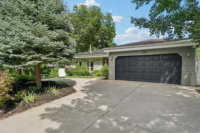 2451 E Murray Holladay Rd S, Holladay, UT 84117 - Photo 28