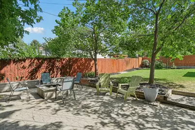 2451 E Murray Holladay Rd S, Holladay, UT 84117 - Photo 10