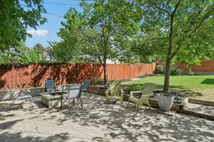 2451 E Murray Holladay Rd S, Holladay, UT 84117 - Photo 10